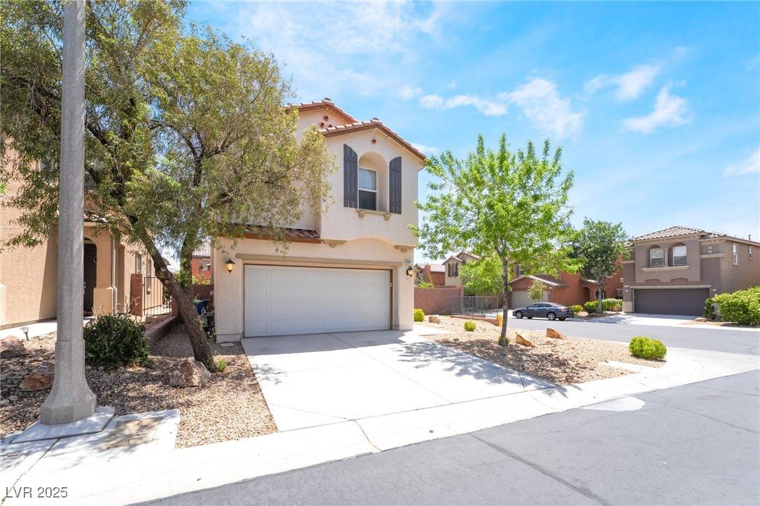 Las Vegas, NV 89178,9986 PANGUITCH LAKE CT