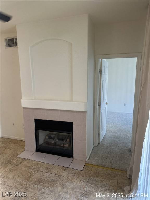Las Vegas, NV 89113,7119 S Durango DR #208