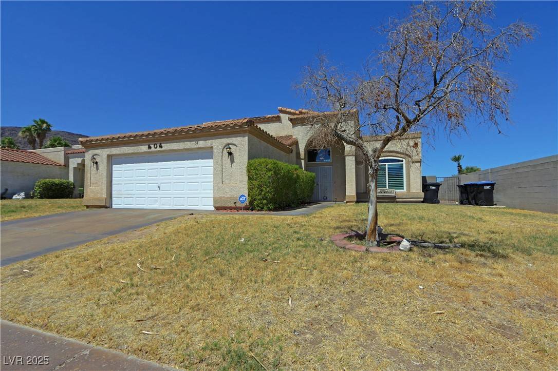 Henderson, NV 89015,Address not disclosed