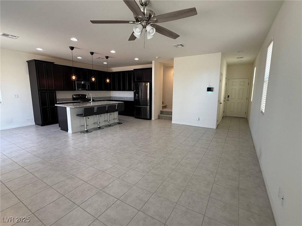 Las Vegas, NV 89141,6222 Desert Orchid WAY