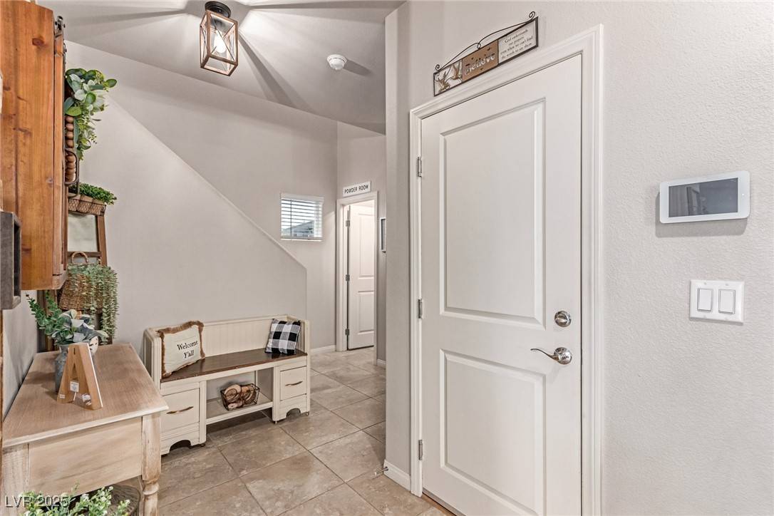 North Las Vegas, NV 89084,7824 Warm Winds ST