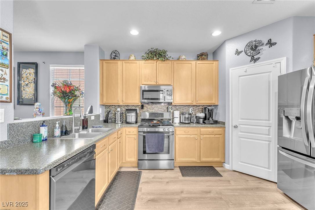 Las Vegas, NV 89179,7115 Hickory Post AVE