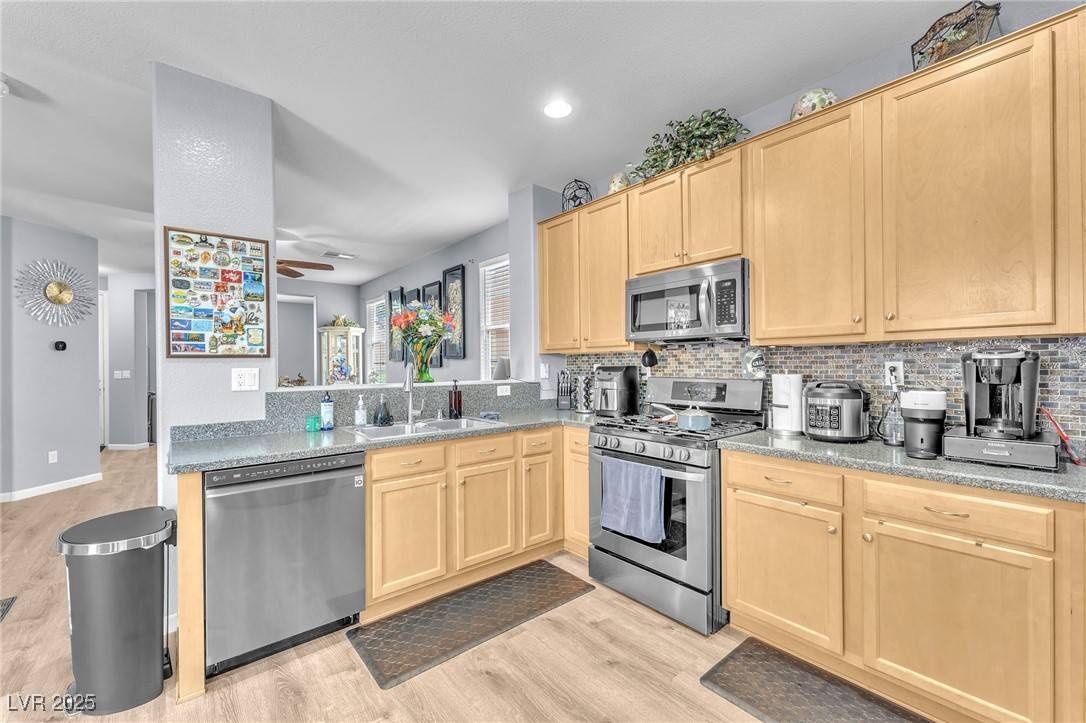 Las Vegas, NV 89179,7115 Hickory Post AVE