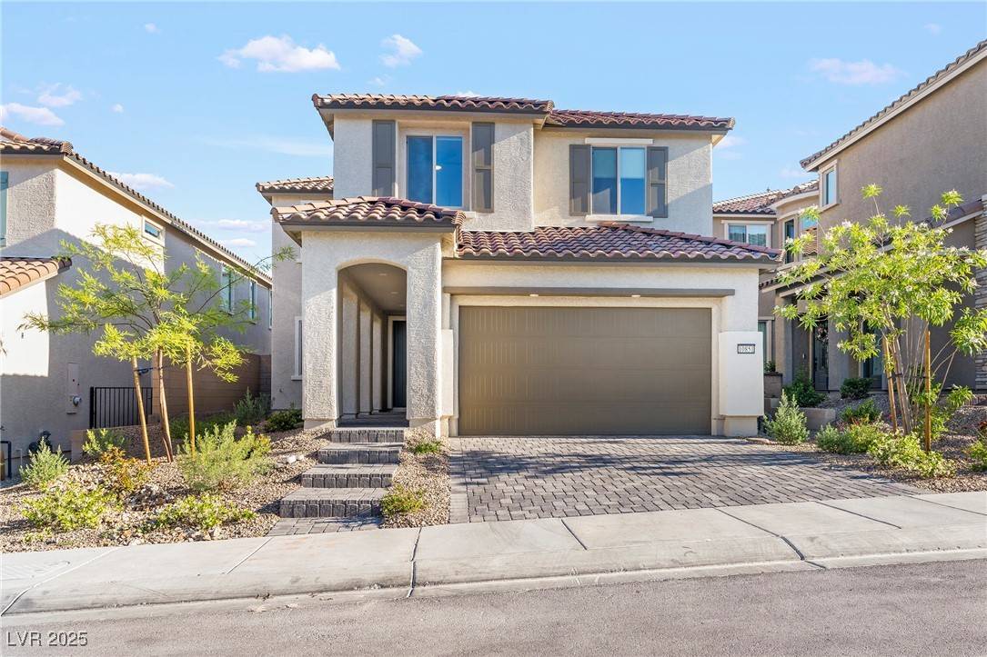 Las Vegas, NV 89166,10851 Hanwicke Harbor AVE