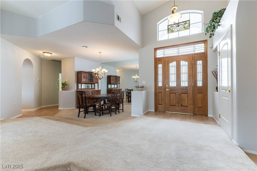 Henderson, NV 89074,1933 Davina ST