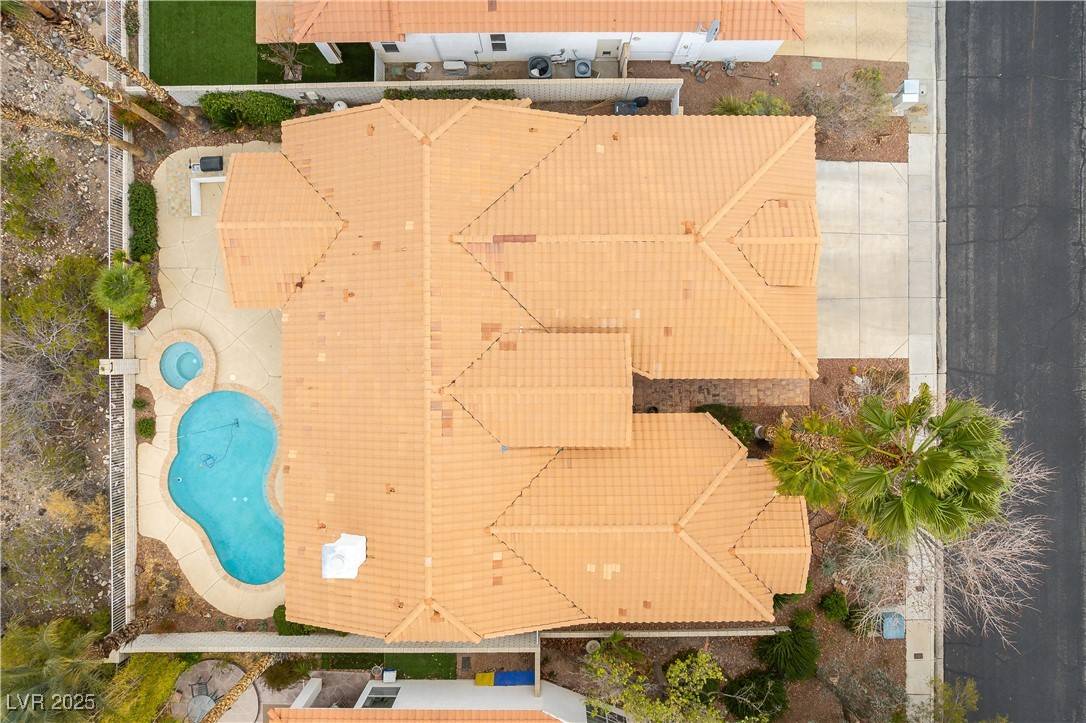 Henderson, NV 89074,1933 Davina ST
