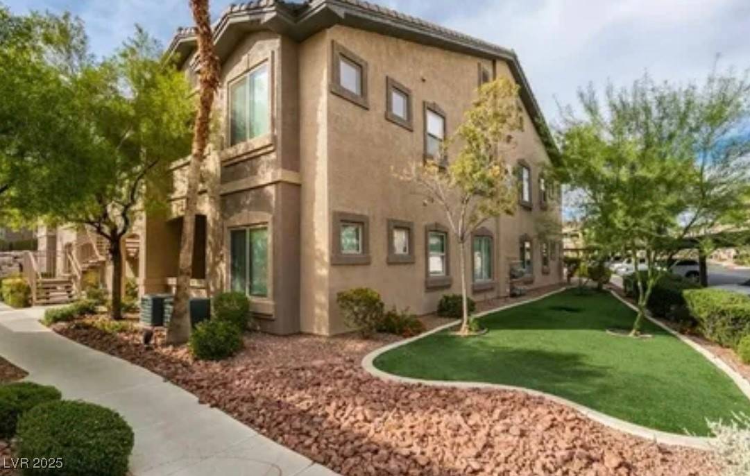 Las Vegas, NV 89123,8805 Jeffreys ST #1010