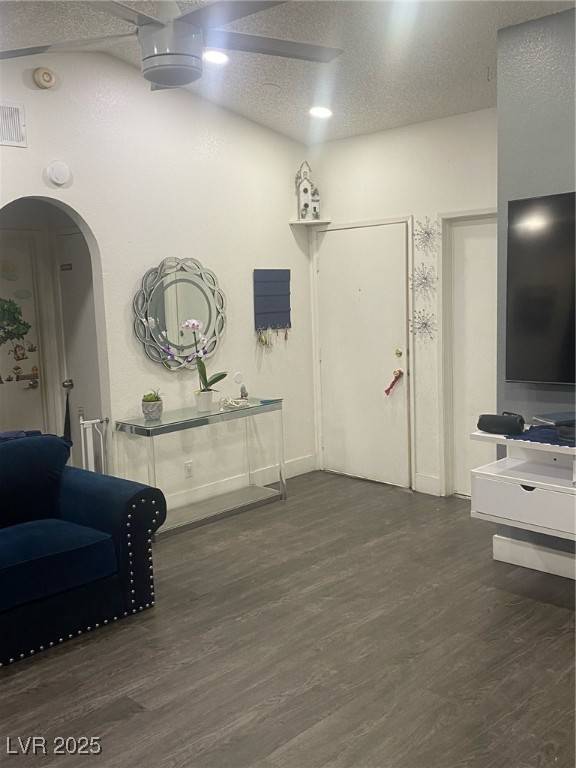Las Vegas, NV 89142,1841 Skywood WAY