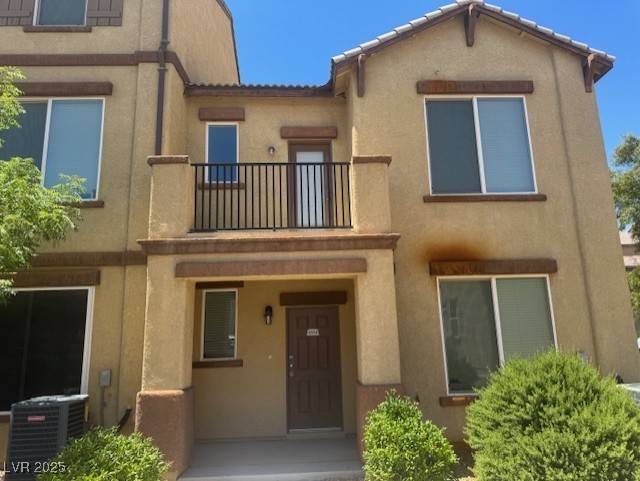 Las Vegas, NV 89115,4554 Townwall ST