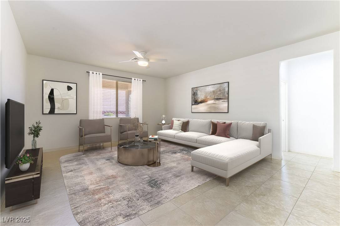 Las Vegas, NV 89166,10742 Cowlite AVE