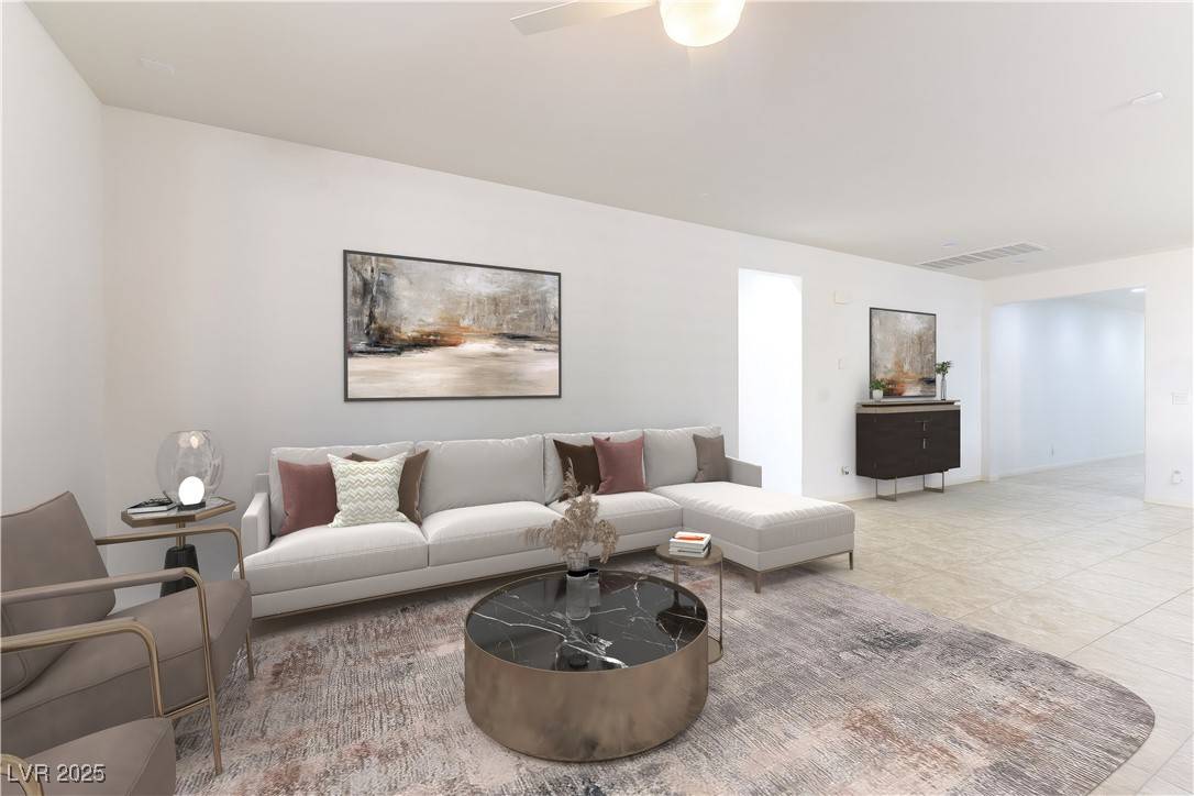 Las Vegas, NV 89166,10742 Cowlite AVE