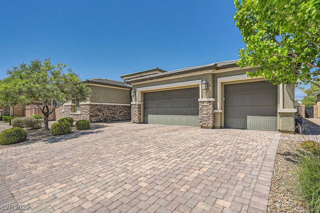 Las Vegas, NV 89131,7340 Zonal AVE