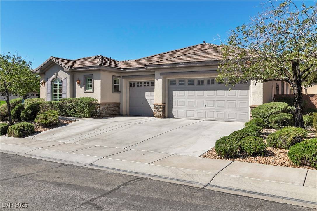 Las Vegas, NV 89138,11621 La Mirago PL