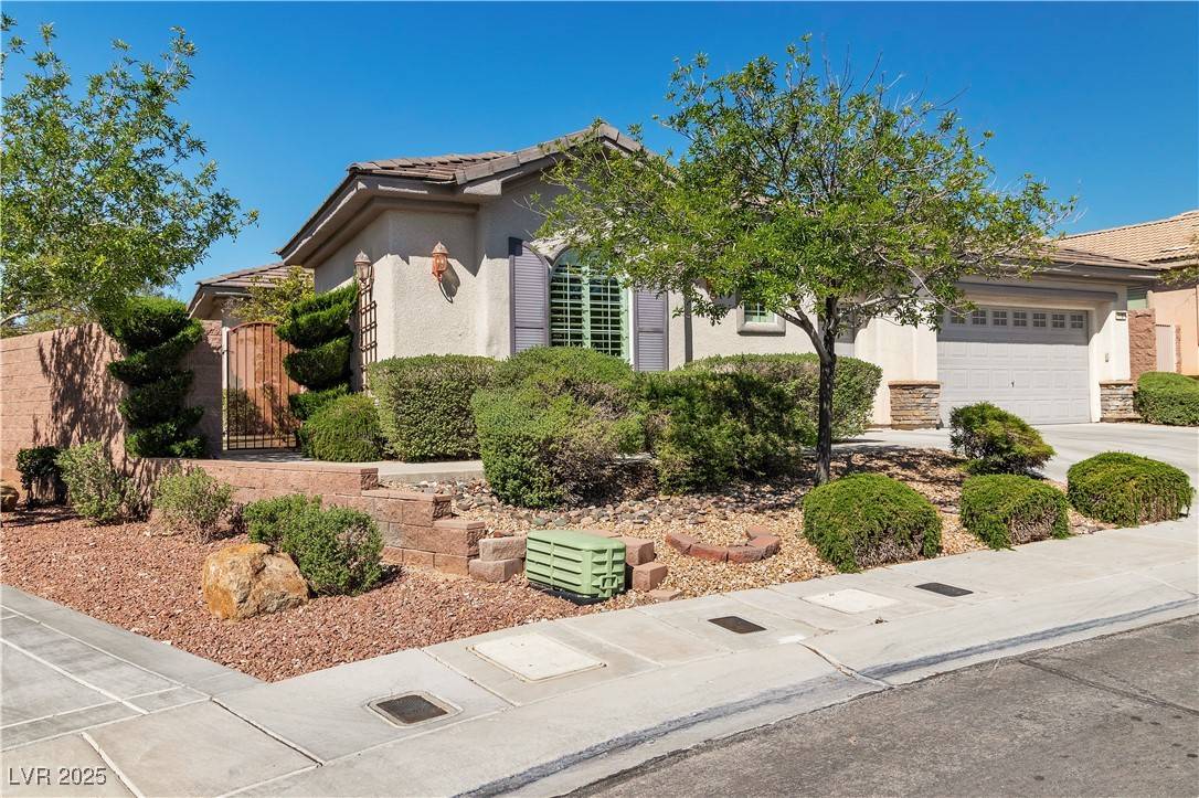 Las Vegas, NV 89138,11621 La Mirago PL