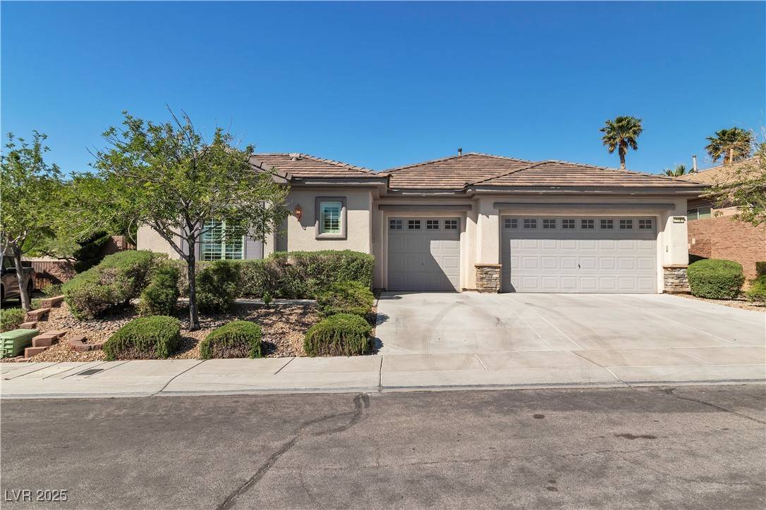 Las Vegas, NV 89138,11621 La Mirago PL