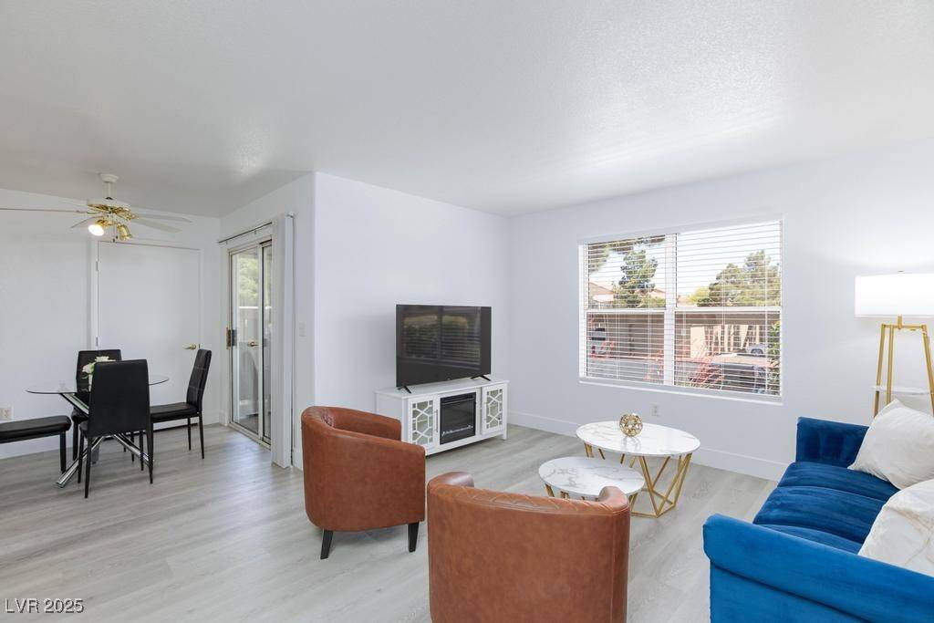 Las Vegas, NV 89183,2300 E Silverado Ranch BLVD #1165