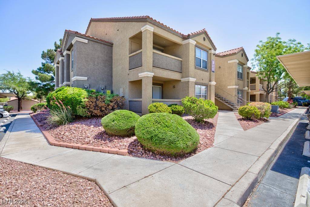 Las Vegas, NV 89183,2300 E Silverado Ranch BLVD #1165