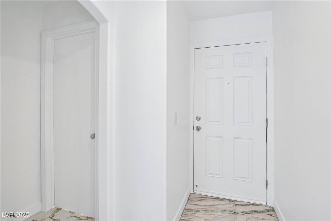 Las Vegas, NV 89139,7331 Carrot Ridge ST