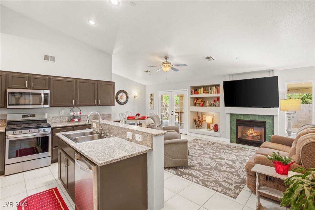 Las Vegas, NV 89123,7736 Foredawn DR