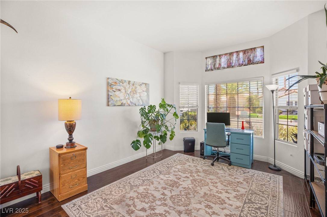 Las Vegas, NV 89123,7736 Foredawn DR