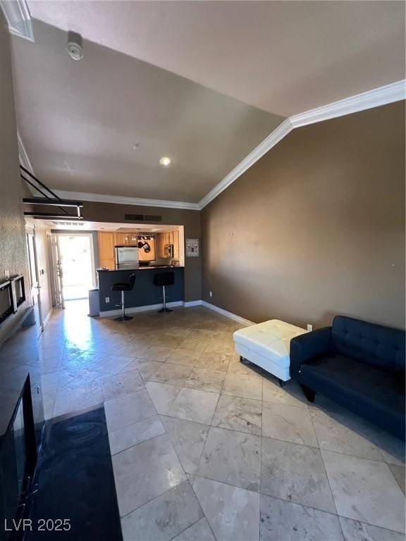 Las Vegas, NV 89169,Address not disclosed