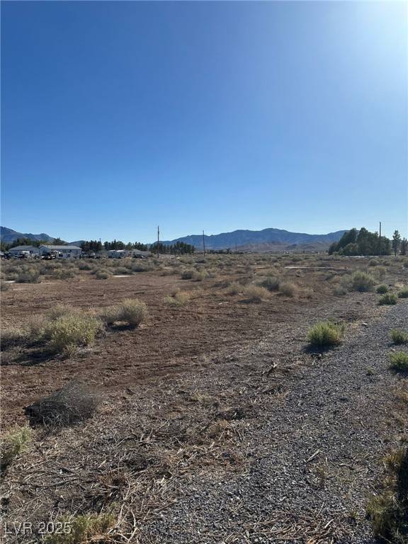 Pahrump, NV 89048,3391 W Retread RD