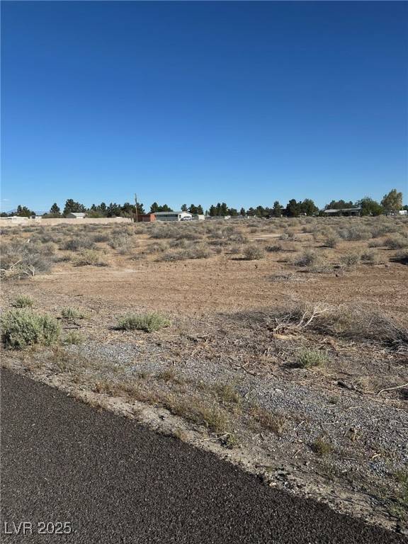 Pahrump, NV 89048,3391 W Retread RD