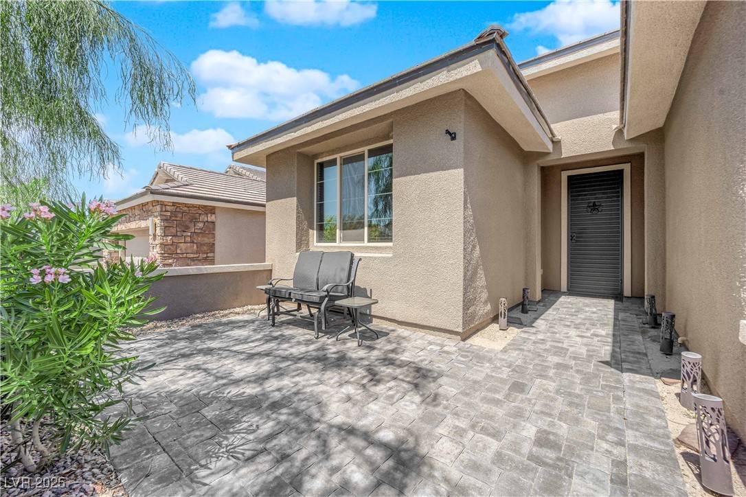 Henderson, NV 89011,40 Vicolo Della Luna