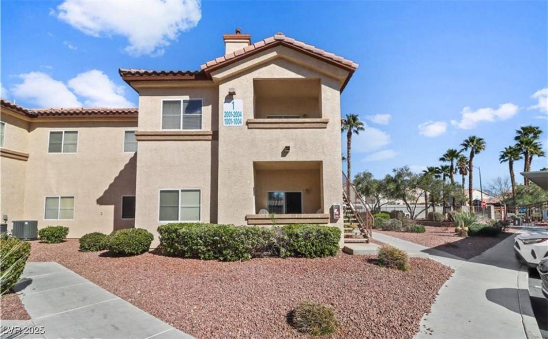 Las Vegas, NV 89147,8501 W University AVE #1002