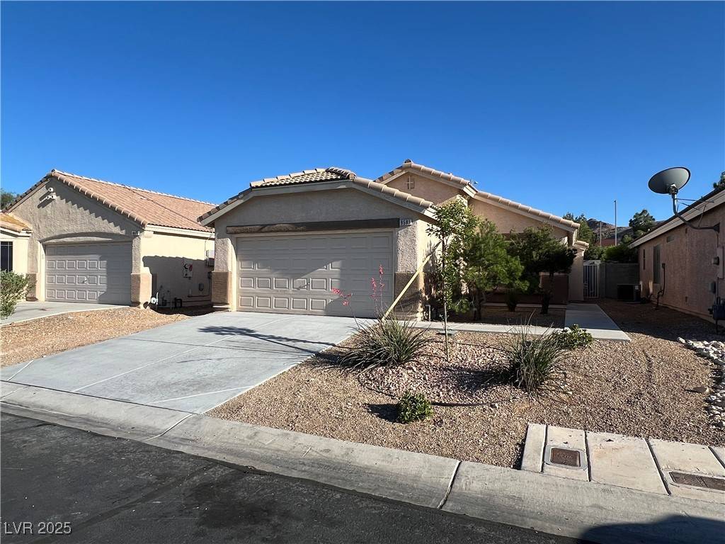 Las Vegas, NV 89148,9581 BIGHORN RANCH AVE