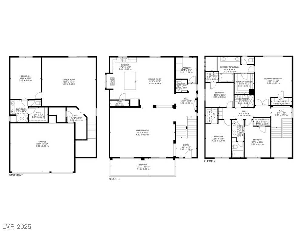 Las Vegas, NV 89141,9728 Panther Hollow ST