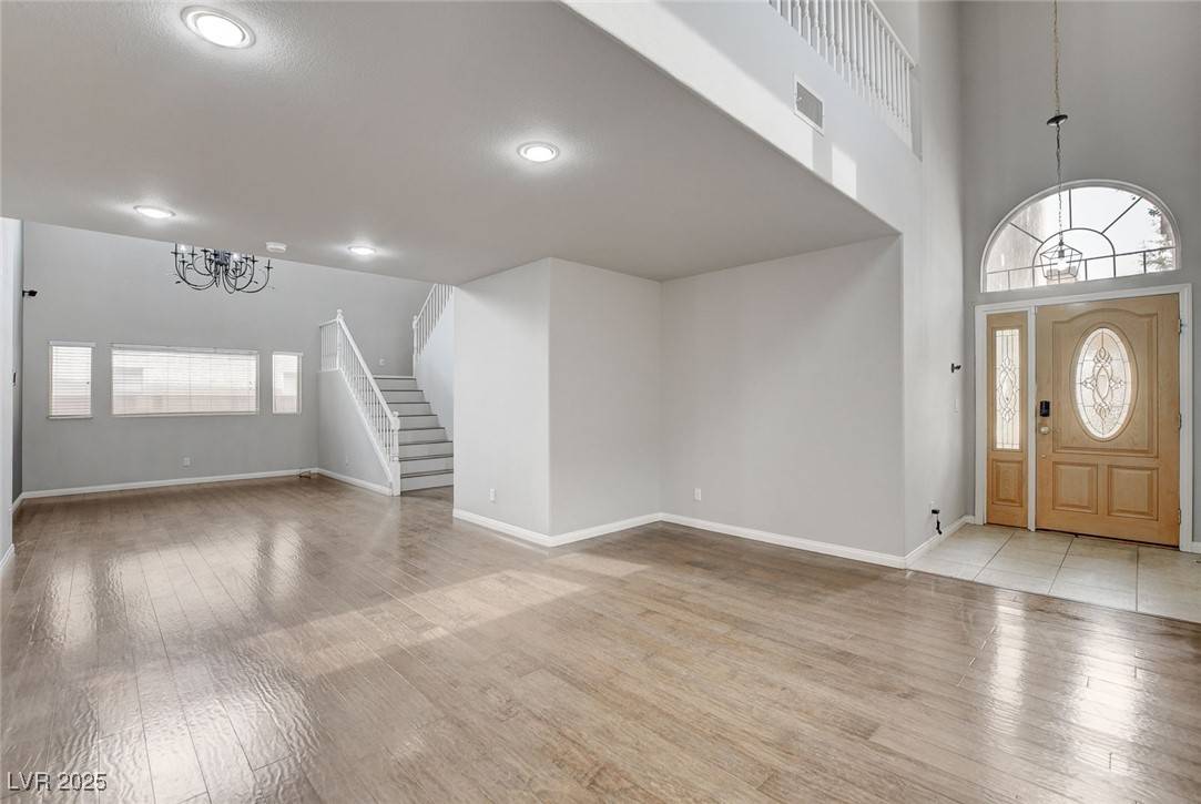 Las Vegas, NV 89121,2679 Regency Cove CT
