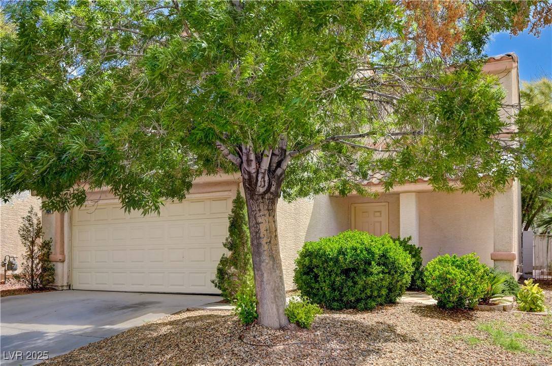 Las Vegas, NV 89131,7924 Horn Tail CT