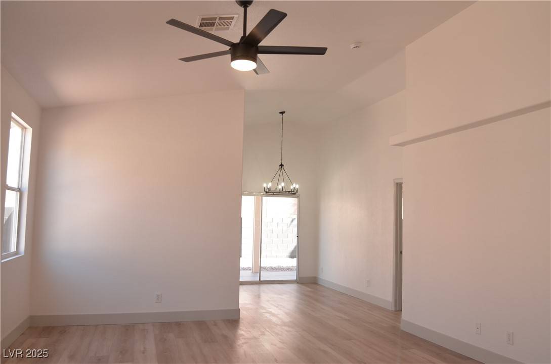 Las Vegas, NV 89123,9604 Flying Eagle LN