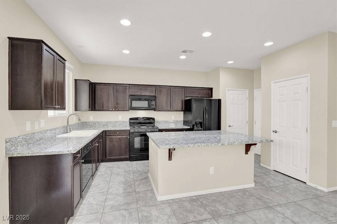 Henderson, NV 89052,3638 Via Messina