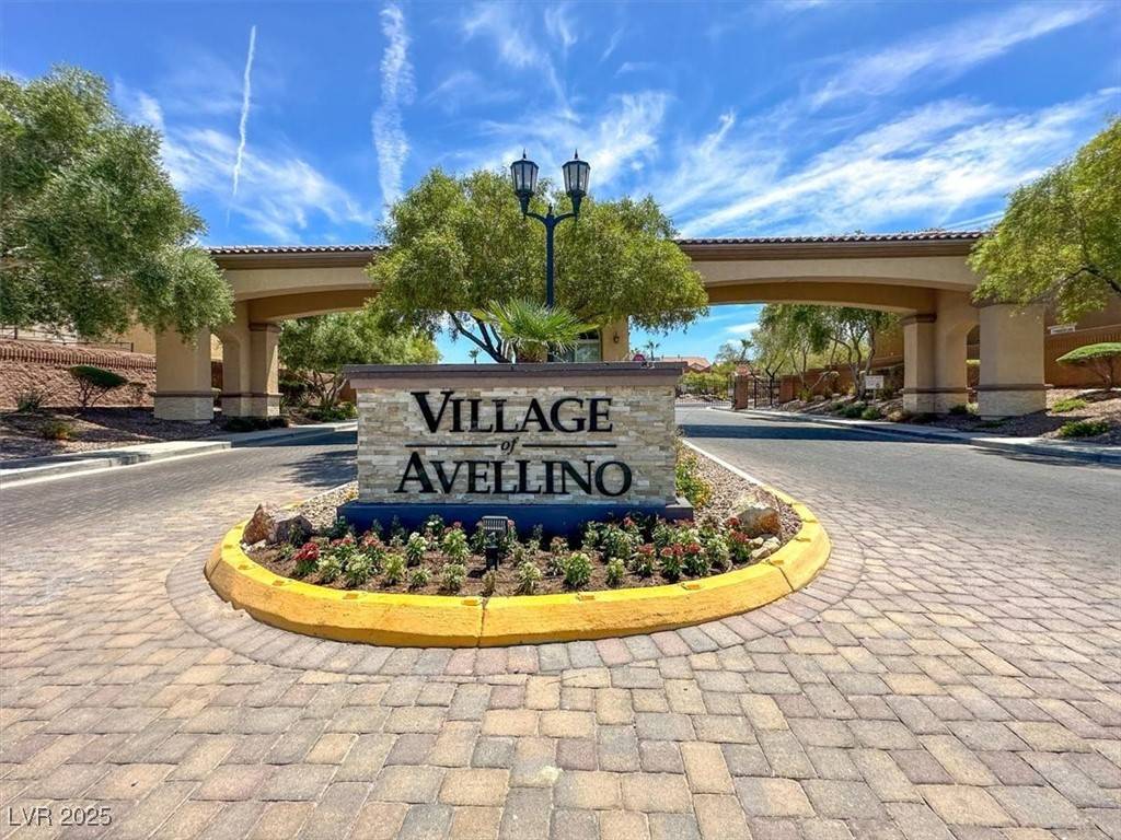 Henderson, NV 89052,3638 Via Messina