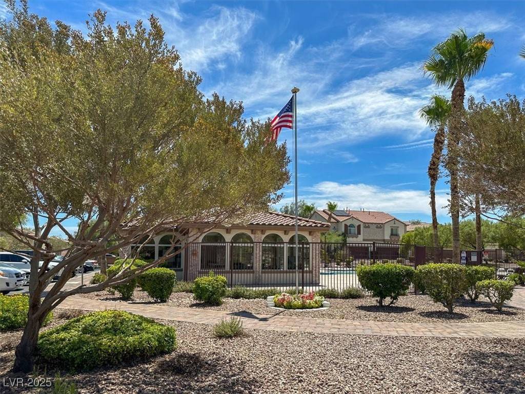 Henderson, NV 89052,3638 Via Messina