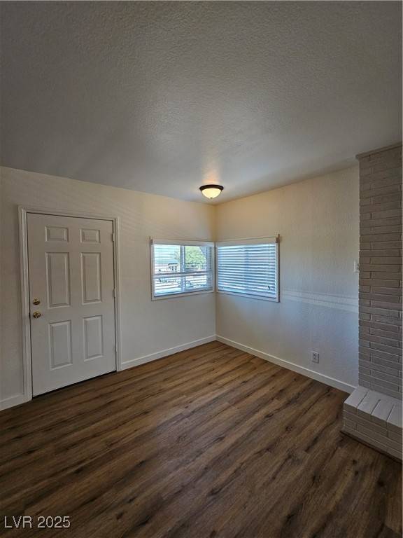 Henderson, NV 89015,131 Copper ST