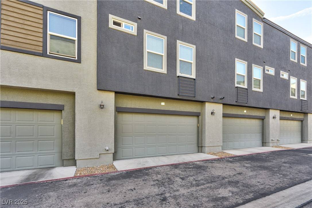 Las Vegas, NV 89147,9050 W Tropicana AVE #1075