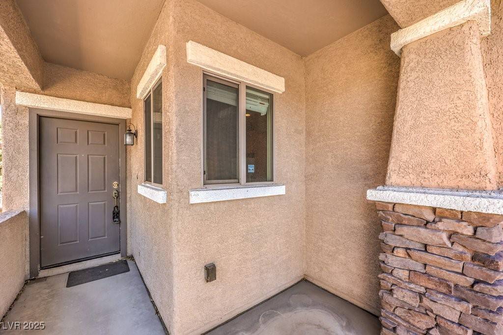 Las Vegas, NV 89122,5960 Wheat Penny AVE