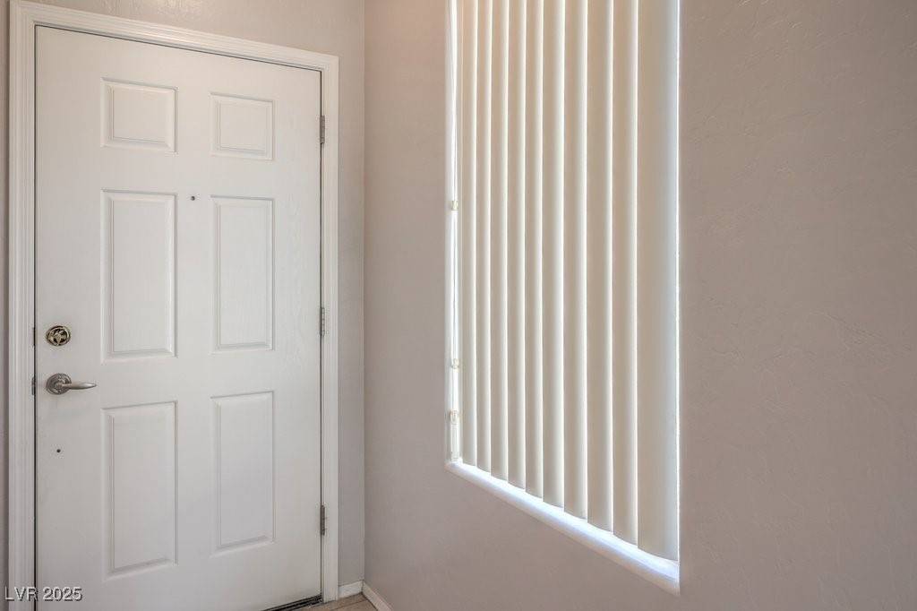 Las Vegas, NV 89122,5960 Wheat Penny AVE
