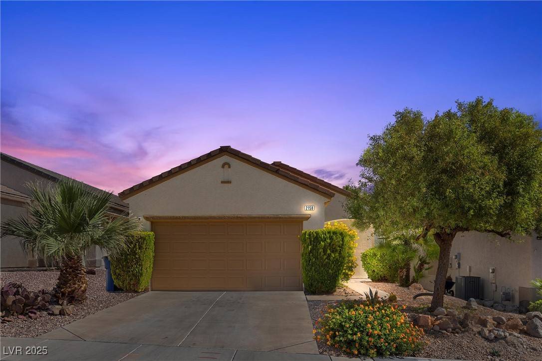 Henderson, NV 89012,2158 Indigo Creek AVE