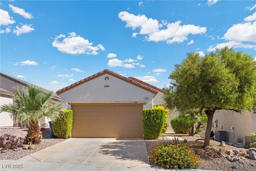 Henderson, NV 89012,2158 Indigo Creek AVE