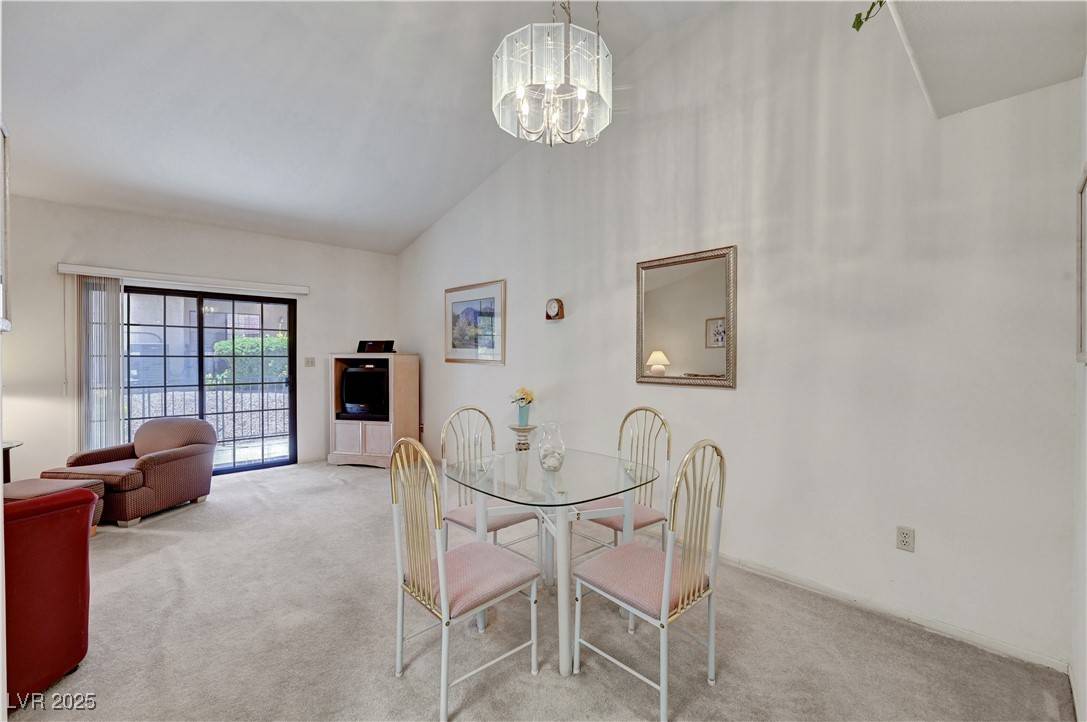 Las Vegas, NV 89102,2851 S Valley View BLVD #1196