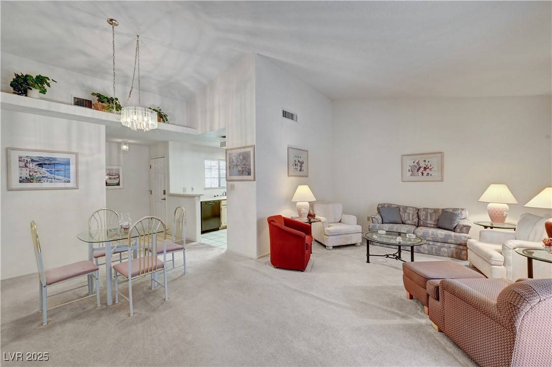 Las Vegas, NV 89102,2851 S Valley View BLVD #1196