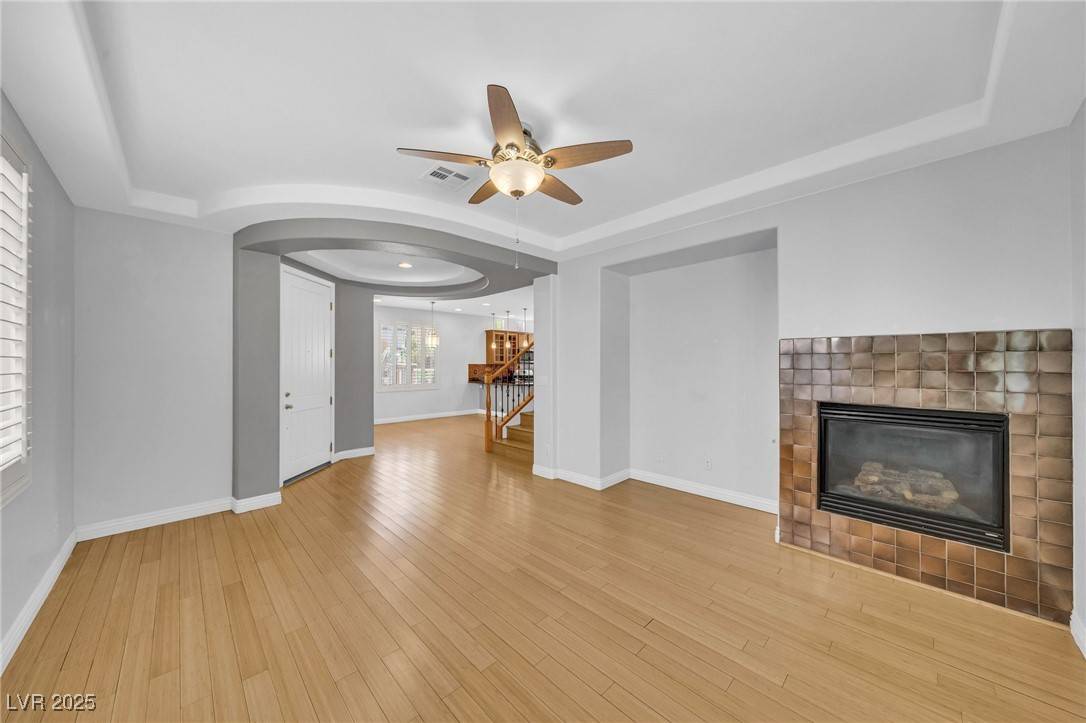 Las Vegas, NV 89135,2432 Granada Bluff CT
