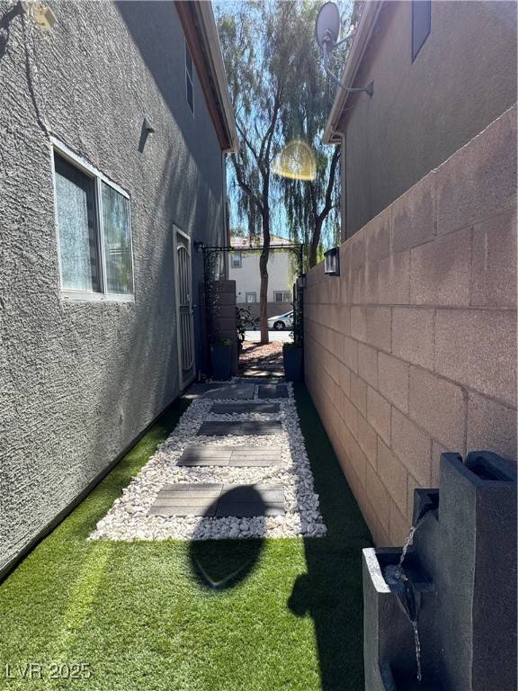 Las Vegas, NV 89156,2229 Steele ST
