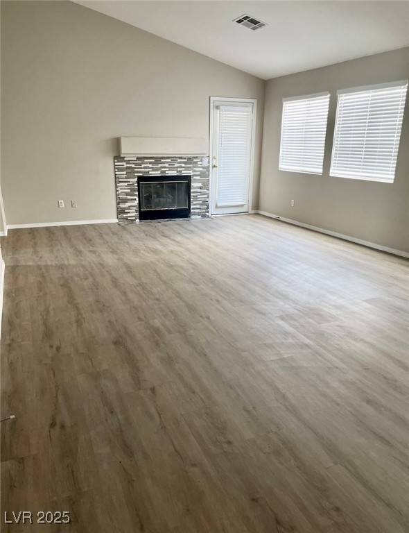Las Vegas, NV 89130,5512 Del Lago DR