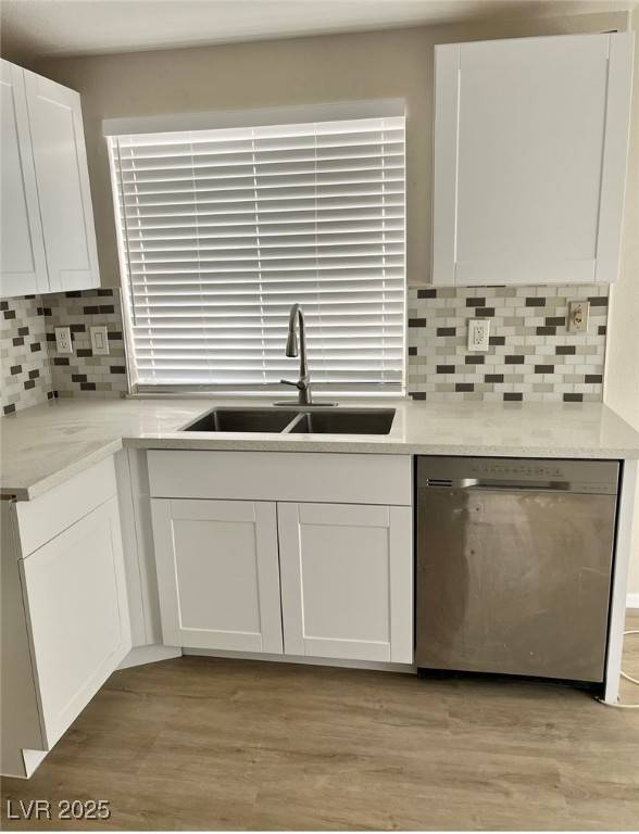 Las Vegas, NV 89130,5512 Del Lago DR