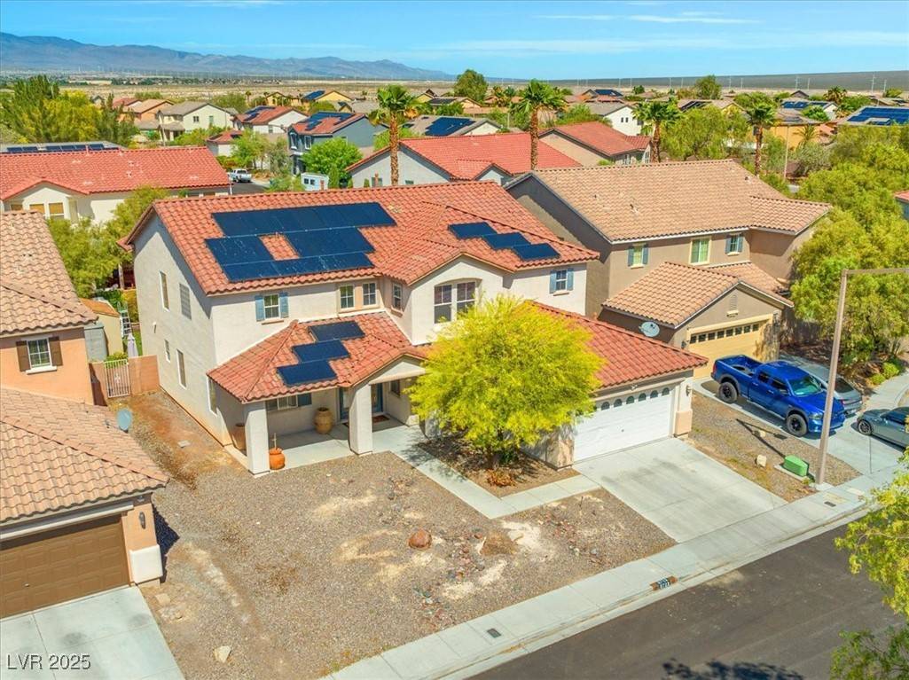 Las Vegas, NV 89131,8723 Melissa Meadows ST